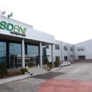 서도비엔아이 이미지