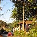 봉소3리 마을회관 이미지