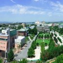 원광대학교 경영대학원 이미지