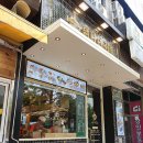 효자촌프라자 이미지