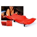 88자동차정비 이미지