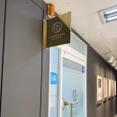 산본필라테스 에스바디워크필라테스 산본점 리포머 &amp; 바렐 &amp; 슈로스바 한달 후기