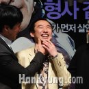 ㈜영화사소풍 한국경제