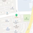 파리바게뜨마석창현점 이미지