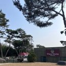 비스타펜션 이미지