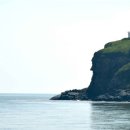 답동민박 이미지