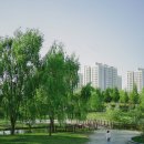 엽순공원(1) 이미지