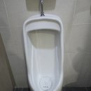 권선구 고려병원 이미지