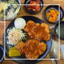 시민멸치국수