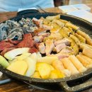 불광역 역촌역 은평 30년 로컬이 추천하는 곱창 맛집 불광동황소곱창구이