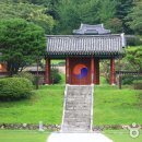 장수한우영농조합법인 이미지