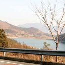 그옛날우리집 이미지