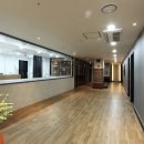 드이자르 산후조리원 이미지