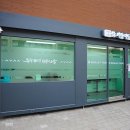 수출의다리 하부 이미지