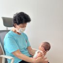 이미자 | 동대문구 코코맘 산후도우미 이미자 관리사님 강추 후기 (산후조리원 X, 완모 O)