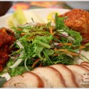 원할머니보쌈.족발 본점 이미지