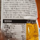 과자킹 이미지