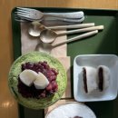 장꼬방 | 우면동 장꼬방 빙수 후기