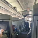 동부수퍼 | 미국 동부 여행 암트랙 Amtrak 타고 뉴욕가기 우당탕탕 (feat. 기차 고장 + LIRR 파업)