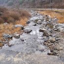 설피공간 이미지