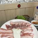 은정돼지부속구이 혁신점 이미지