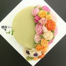 라이스에듀랩 이미지