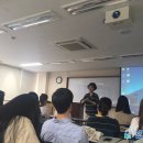 (주)경원통신 이미지