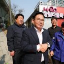 1-10 공중화장실 이미지