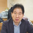 ㈜메덱스 이미지