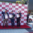 (주)지종 이미지