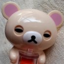 제일특수나이프 | [아이랜드] 2 : 이걸 다 본 나에게 별점 5점.