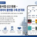 오큐