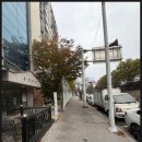 피자알볼로 파주문산점 이미지