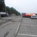 석우리주유소 이미지