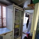 가나냉열 이미지