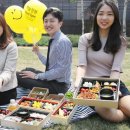 하늘정원 이미지