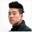 양랩