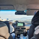 김용경농장 | 경주 1박2일 21.12.7~8