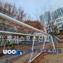 대도초등학교 이미지