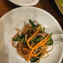 일월정한정식 | ​[대구 논공 맛집] 부모님과 함께 가기 좋은 '일월정' – 특허받은 흑마늘 독계탕과 원기회복 세트 후기