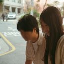 돈암할인마트