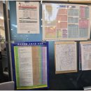 아는공인중개사사무소 이미지