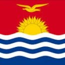 키리바시(Kiribati) -폴리네시아(오세아니아 권)- 이미지