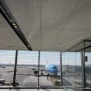 헤르츠호텔 | 제주공항근처 아이랑 가기좋은 제주도 깔끔한 숙소 뷰띠크헤르츠호텔 숙박후기