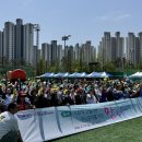 제4회 사회적고립가구 관심증대를 위한 '만.나.다' 축제