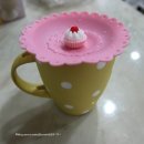 쥬피앙 | [쥬피앙에서 구매한 제품들 후기] 요긴하게 잘 쓸수 있는 아이템들~