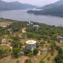 송정관광지 이미지