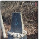 도잠서원 이미지