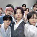 재호 이미지