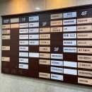 여의도 맛집 마라라 역 근처 마라탕 꿔바로우 스트레스 받을 때 추천 내돈내산